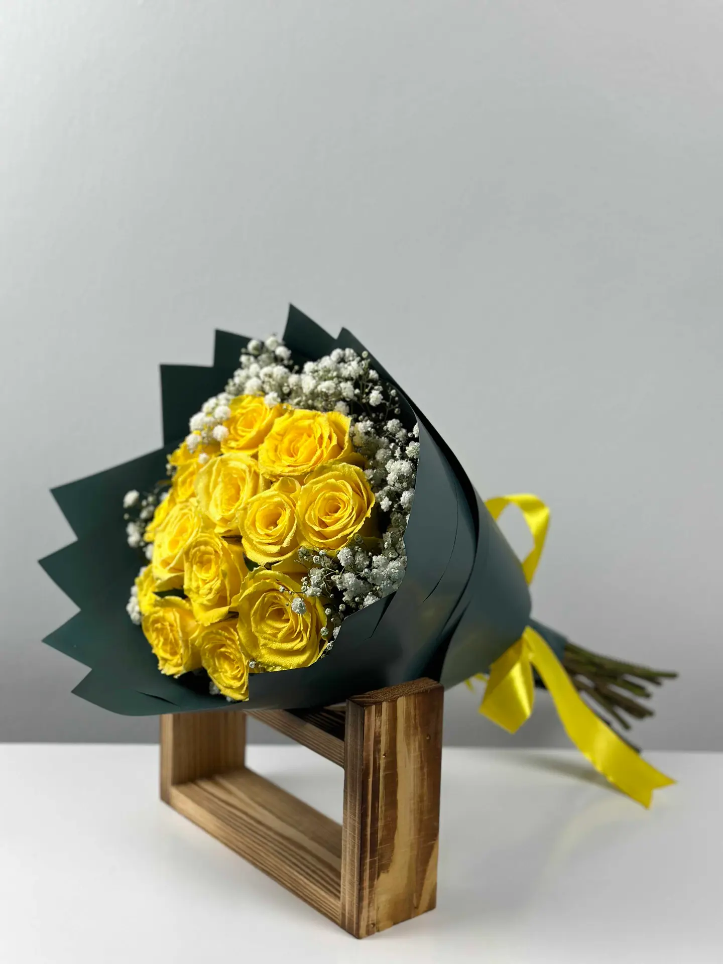 باقة مونمار