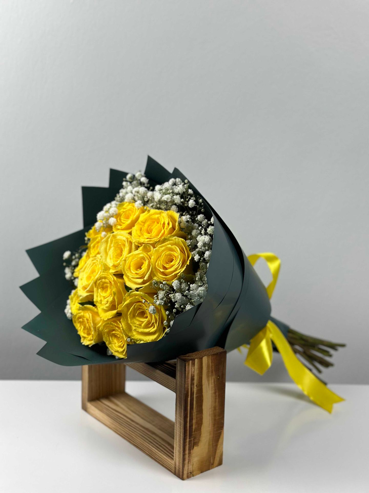باقة مونمار