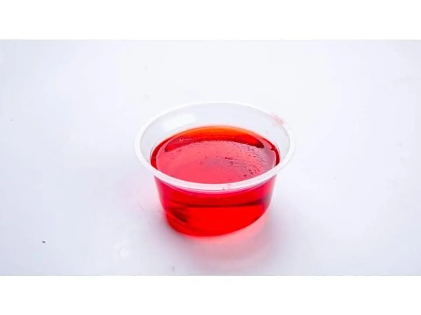 Jelly