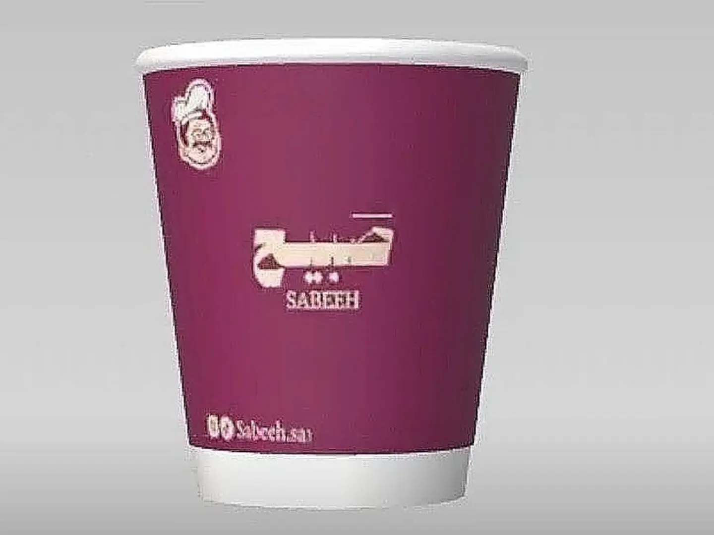 شاي بالحليب