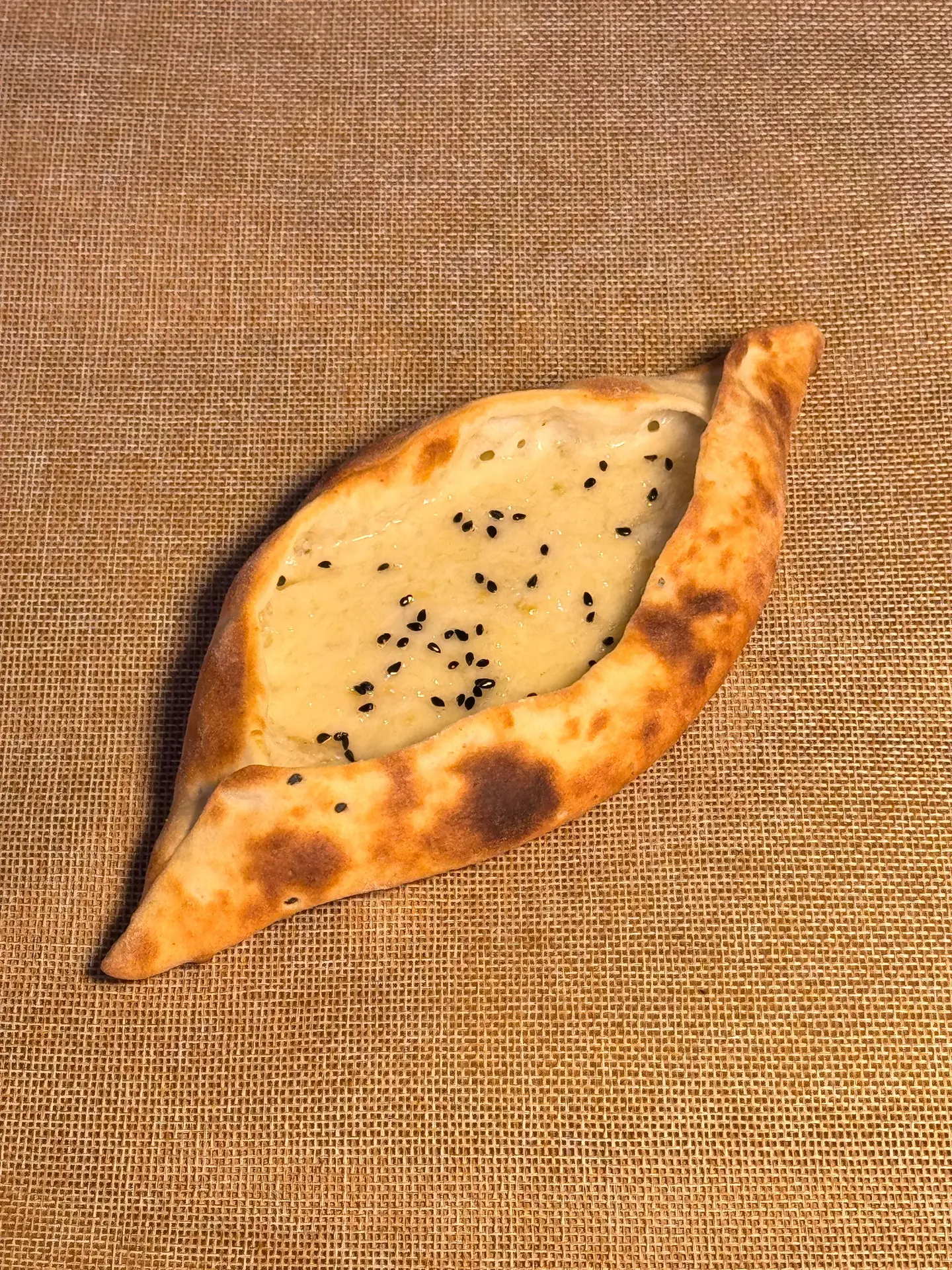 قشقوان