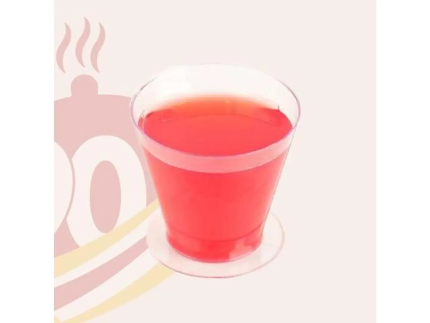 حلي جيلي