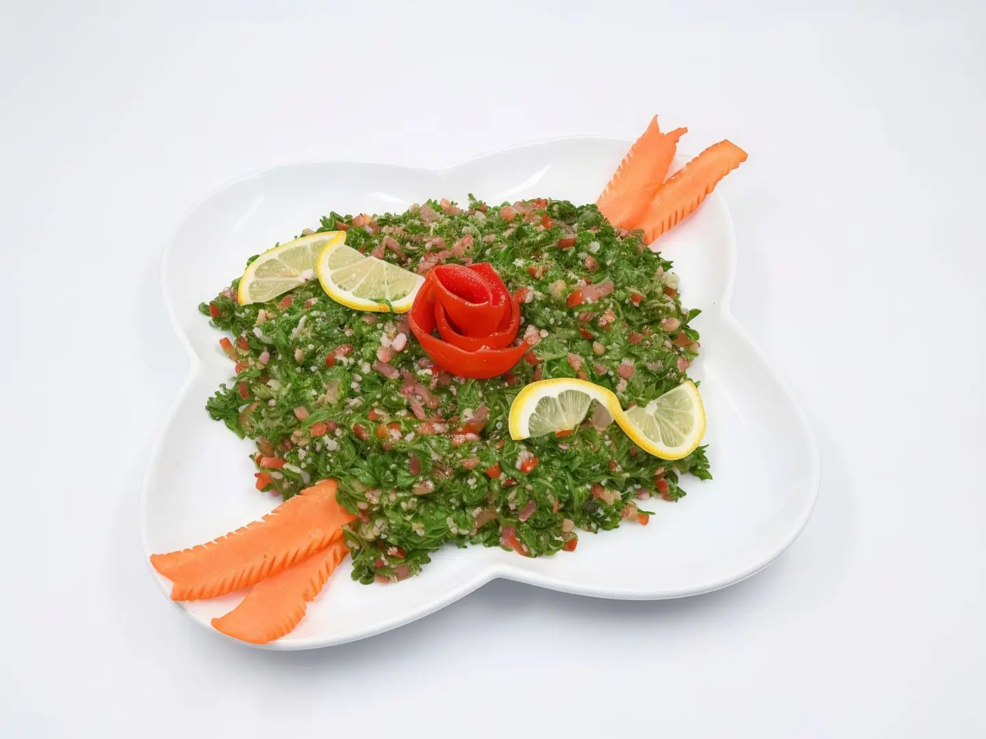 تبوله