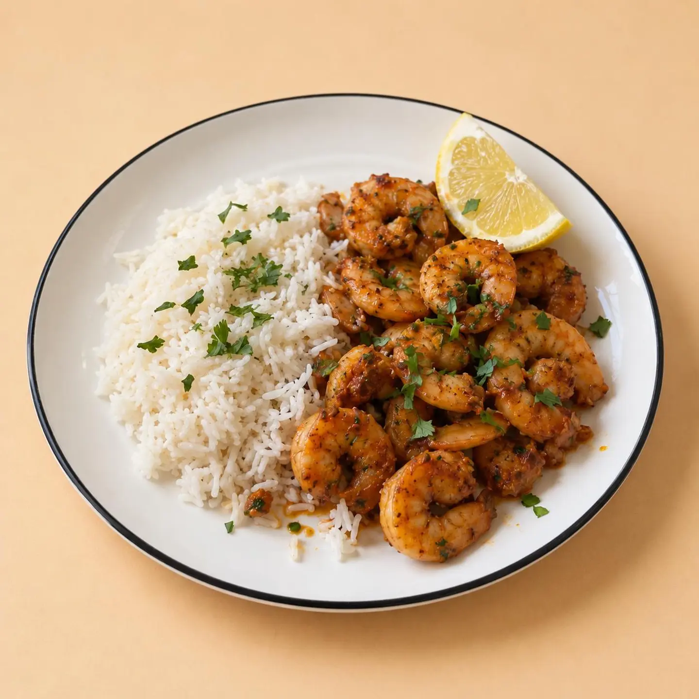 Shrimp