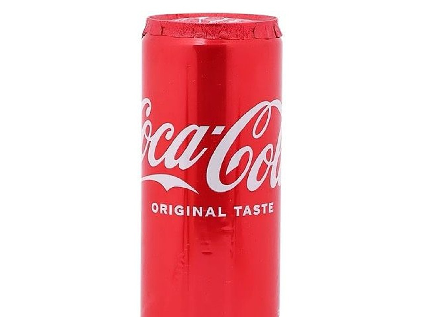 Coca Cola 355 Ml