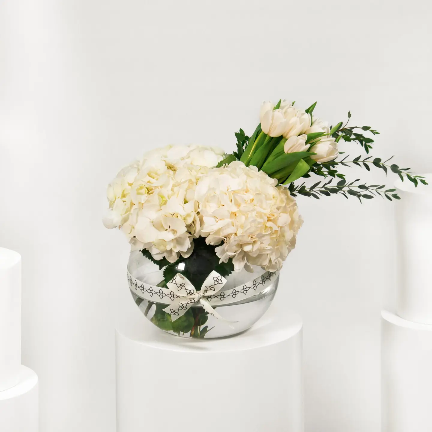 الجزيرة البيضاء