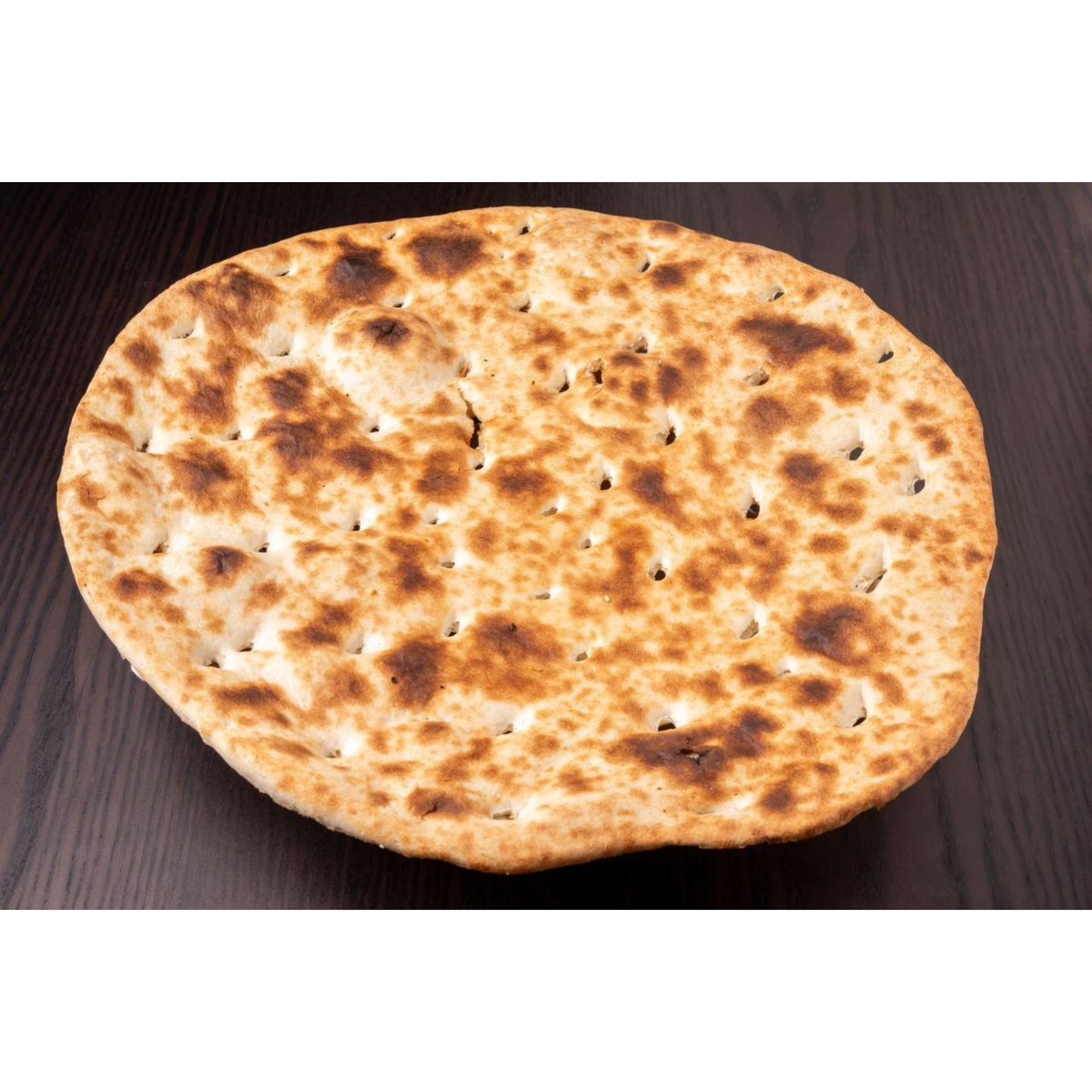 تميس طائفي