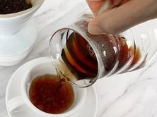 في 60 حار
