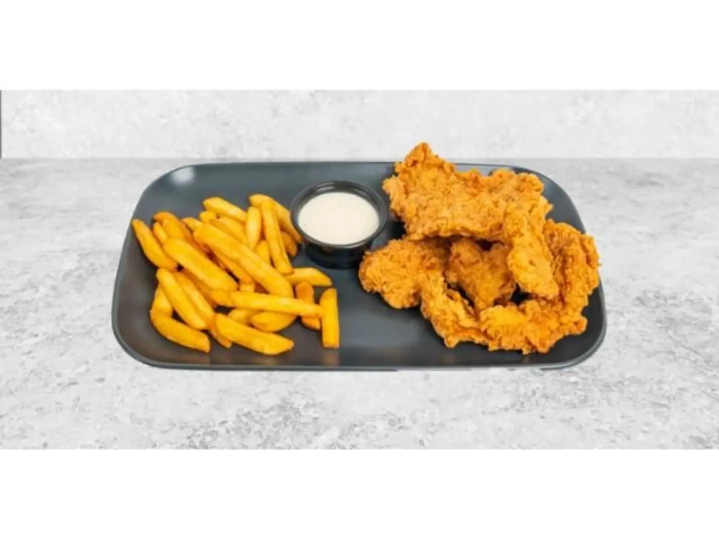 Chicken Tenders