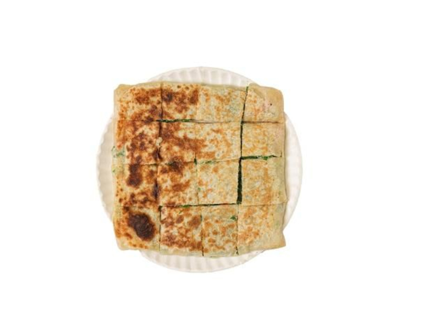 مطبق تونة