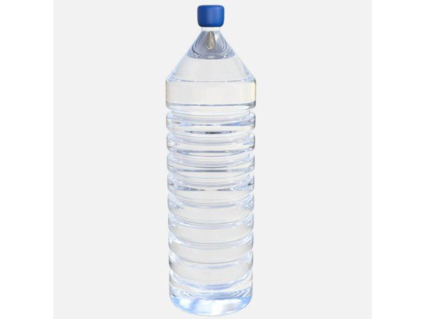 مياه معدنية