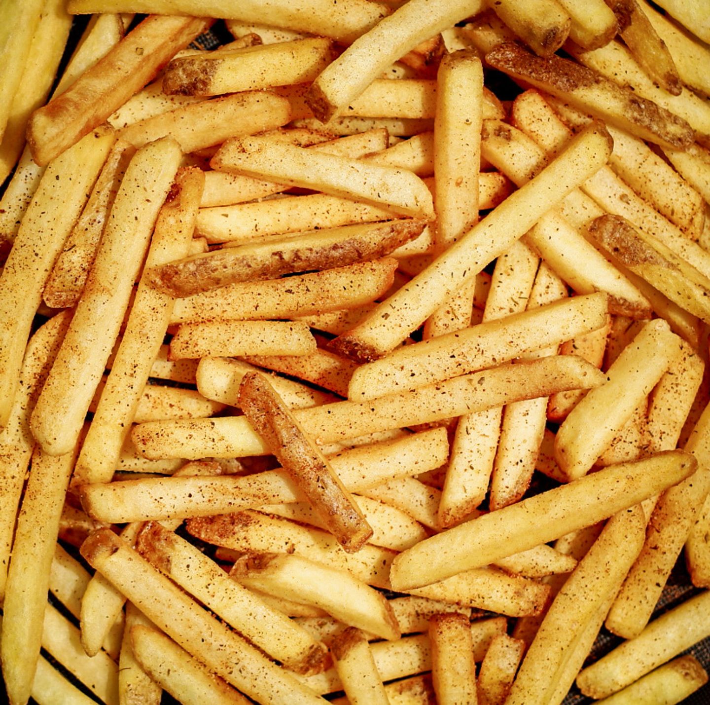 بطاطس