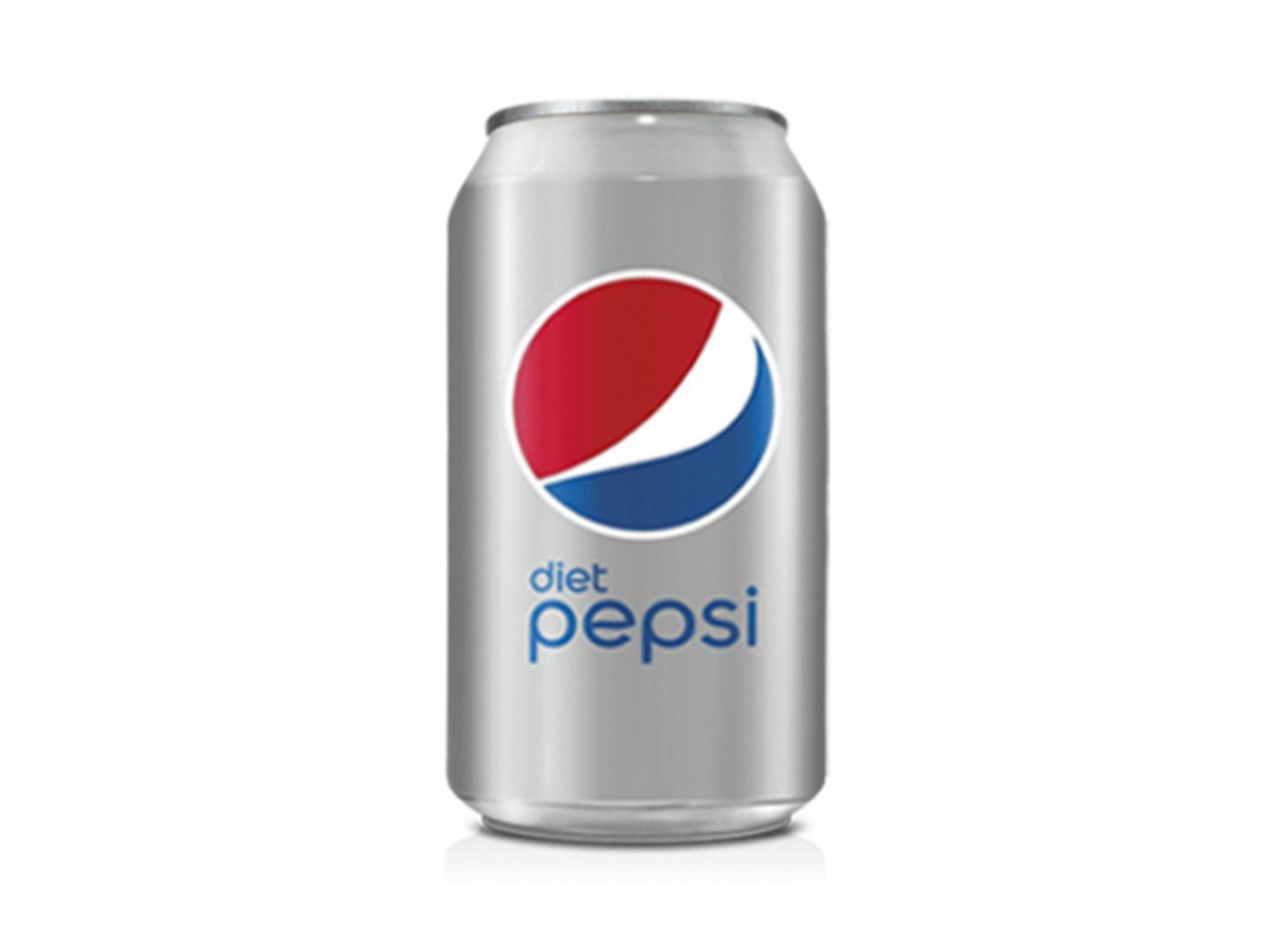 Diet Pepsi