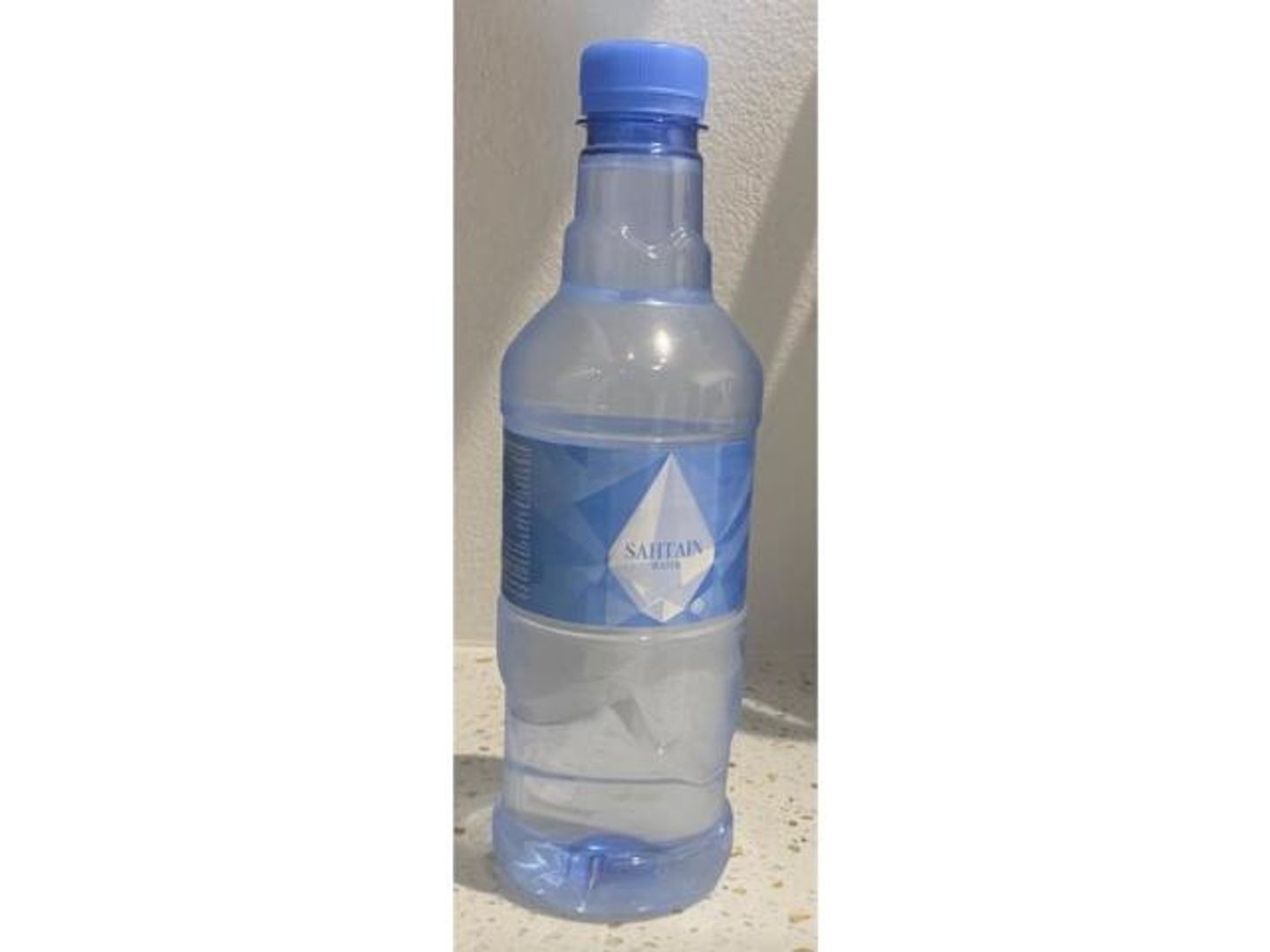 ماء