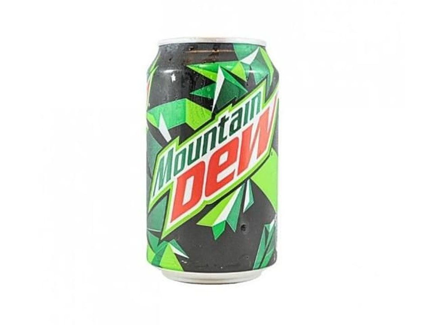 Mountain Dew