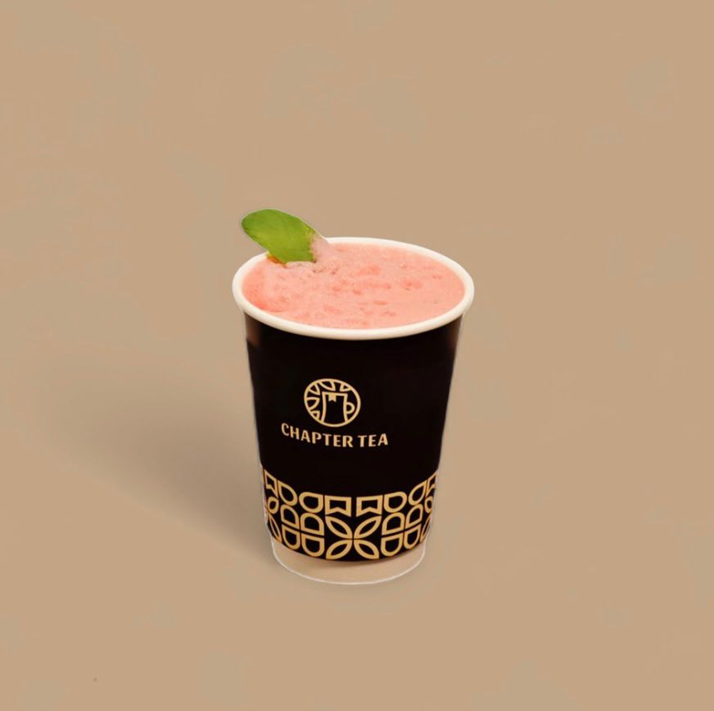 Ice Roselle - Small