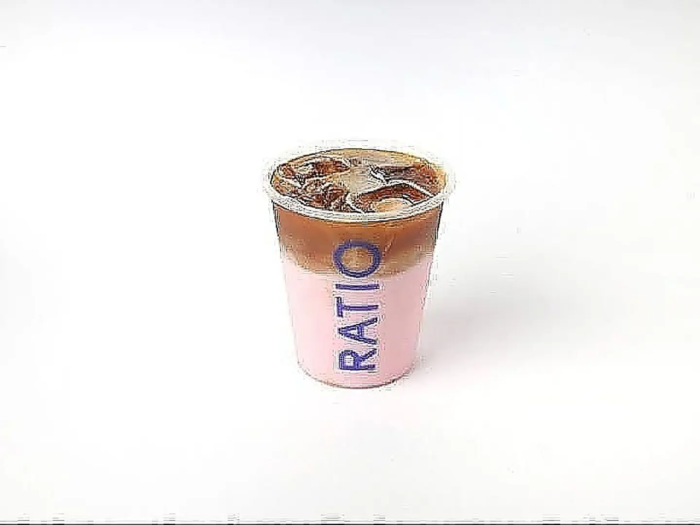 Love Latte