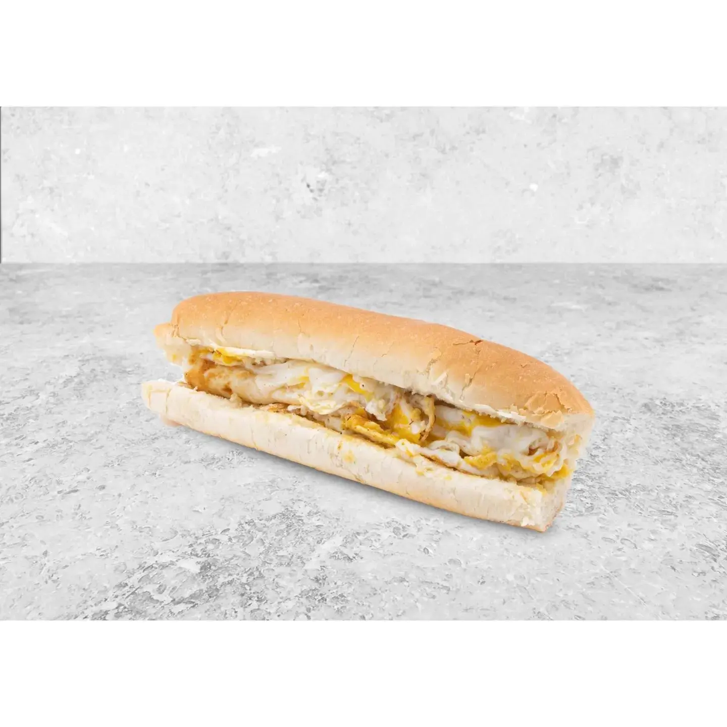 مليس صامولي