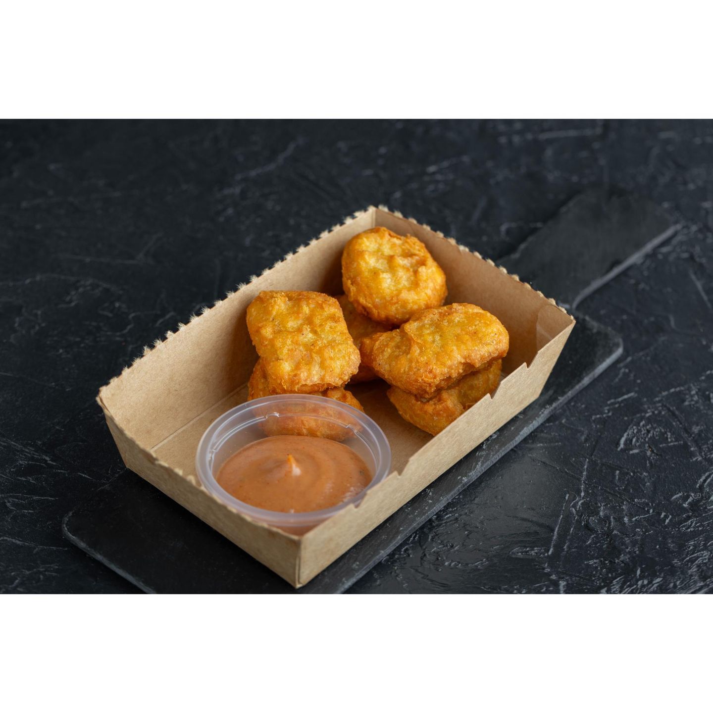 Chicken Nuggets