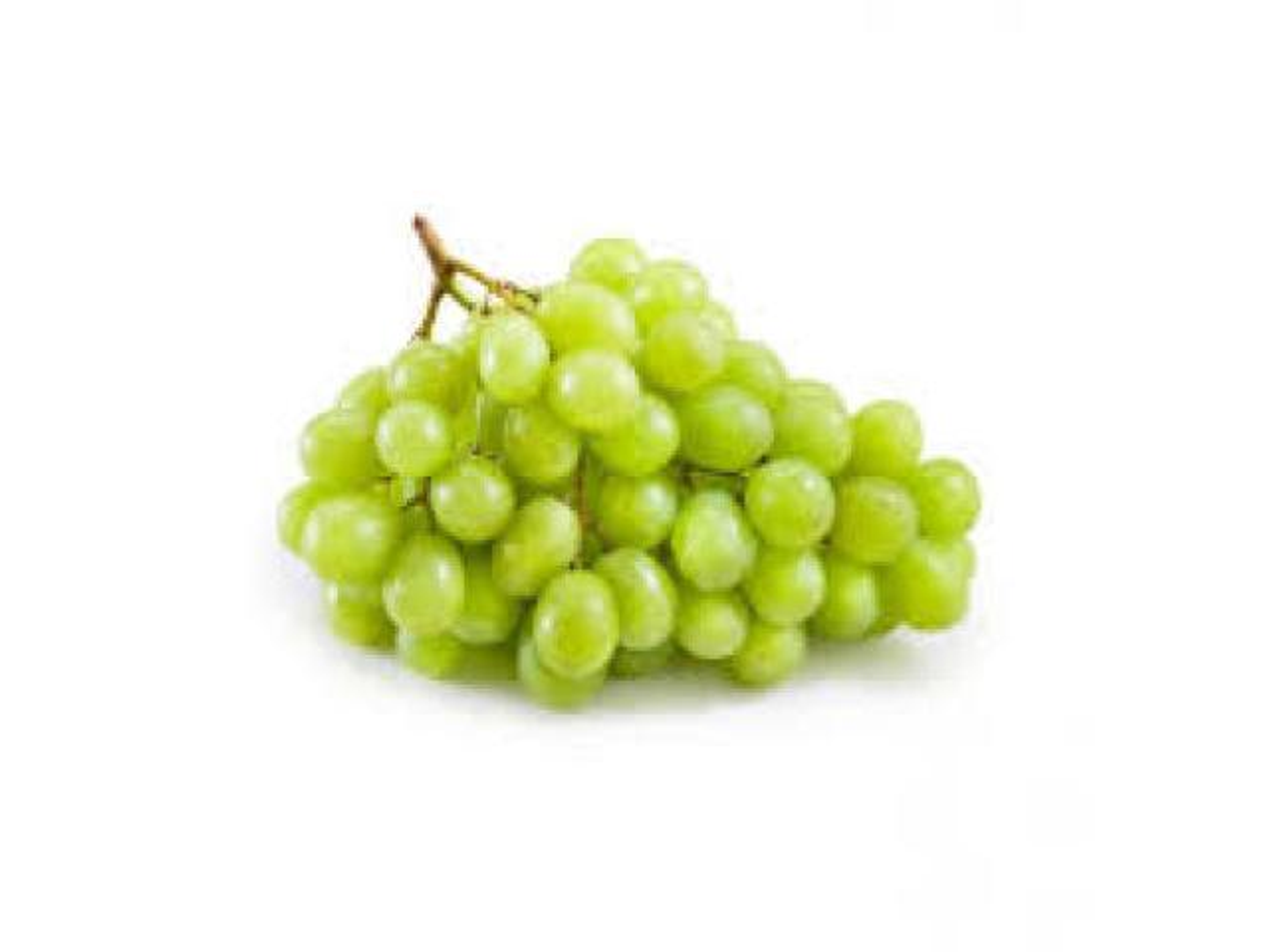 عنب ابيض
