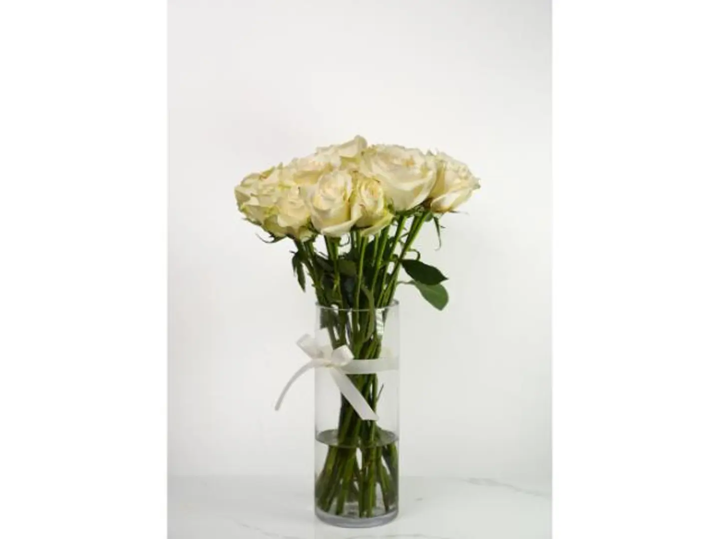 فازة انفاس النقاء