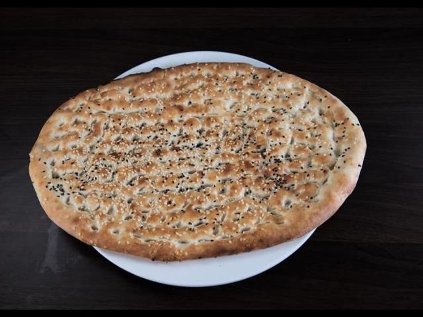 تميس بالبصل