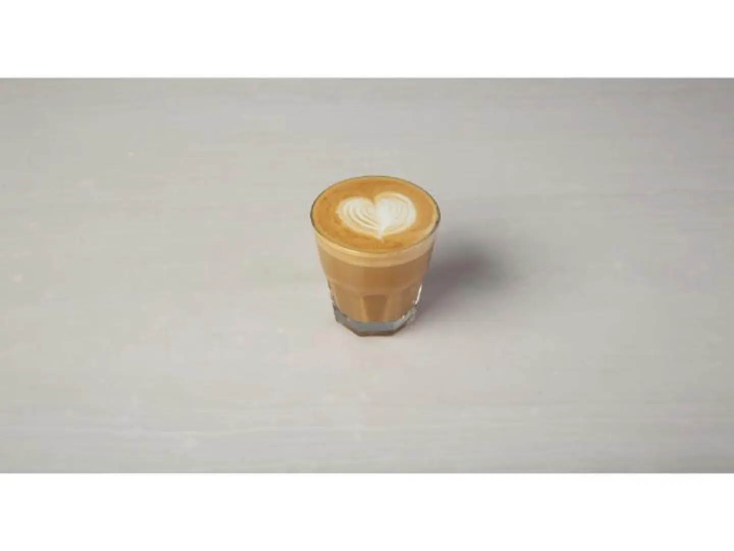 Cortado