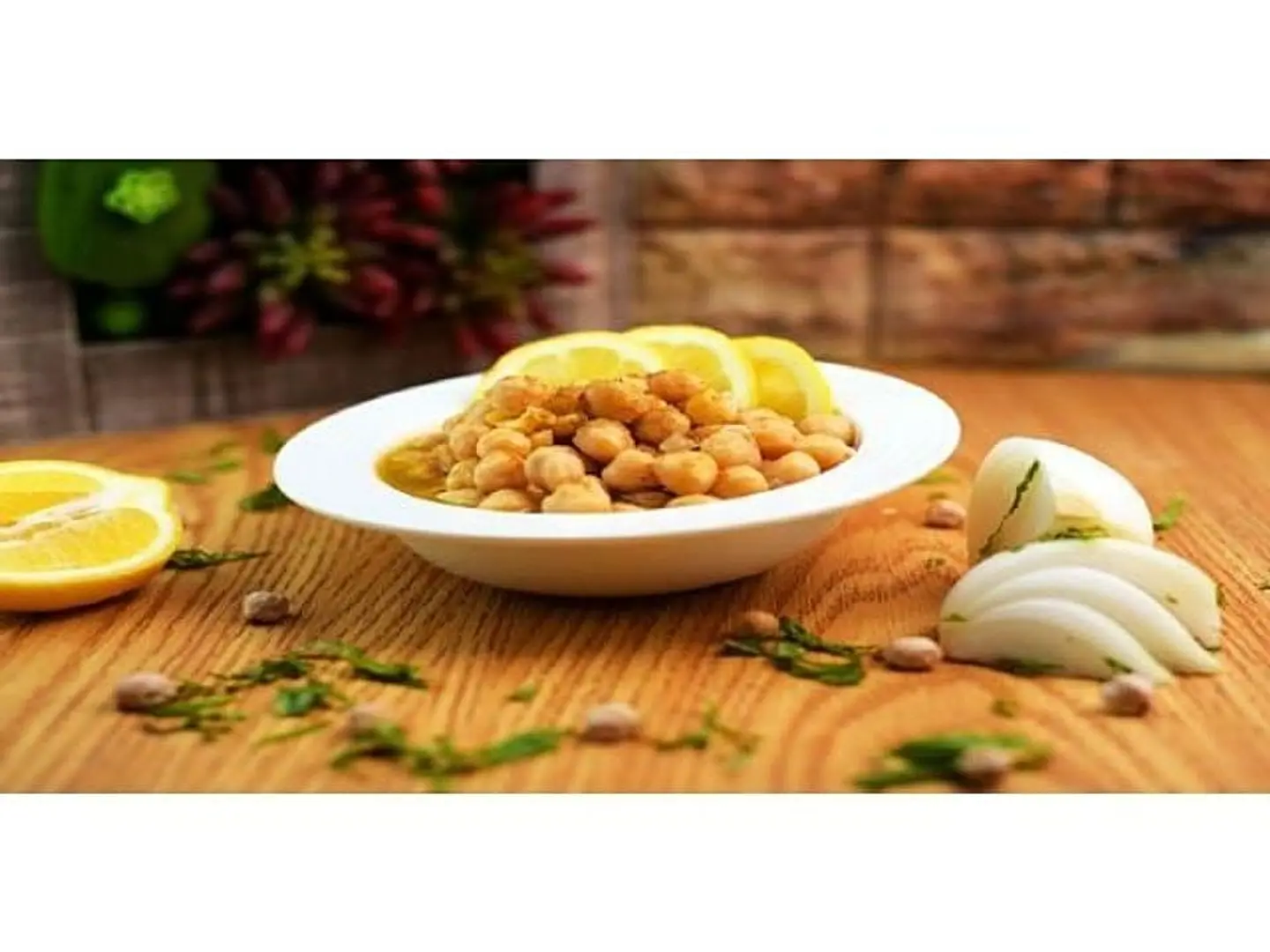 بليلة سادة صغير