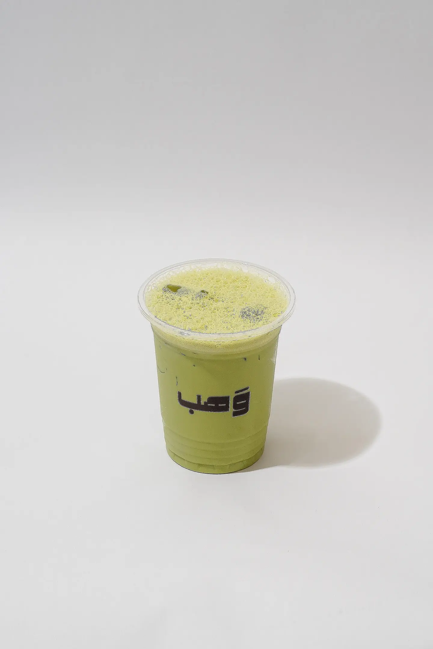 ماتشا