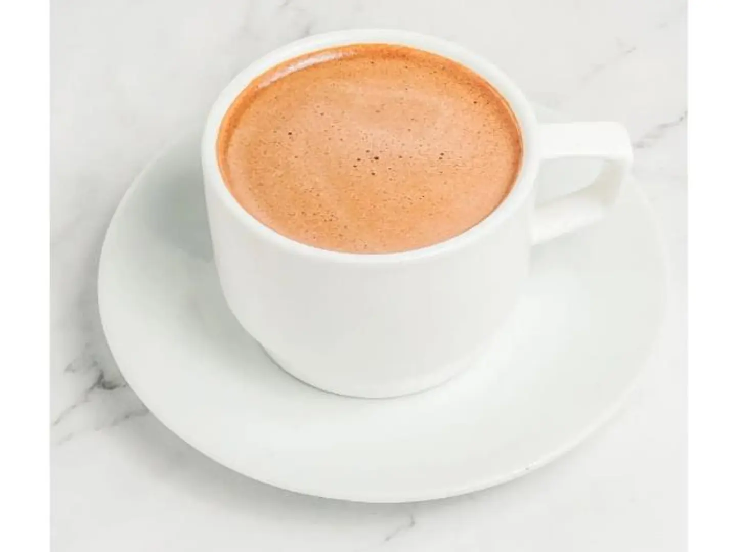 نسكافية سادة