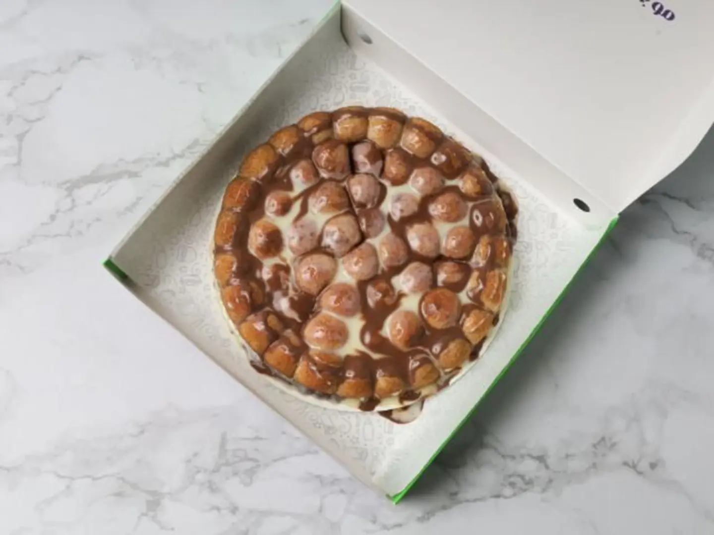 خلية سينابون