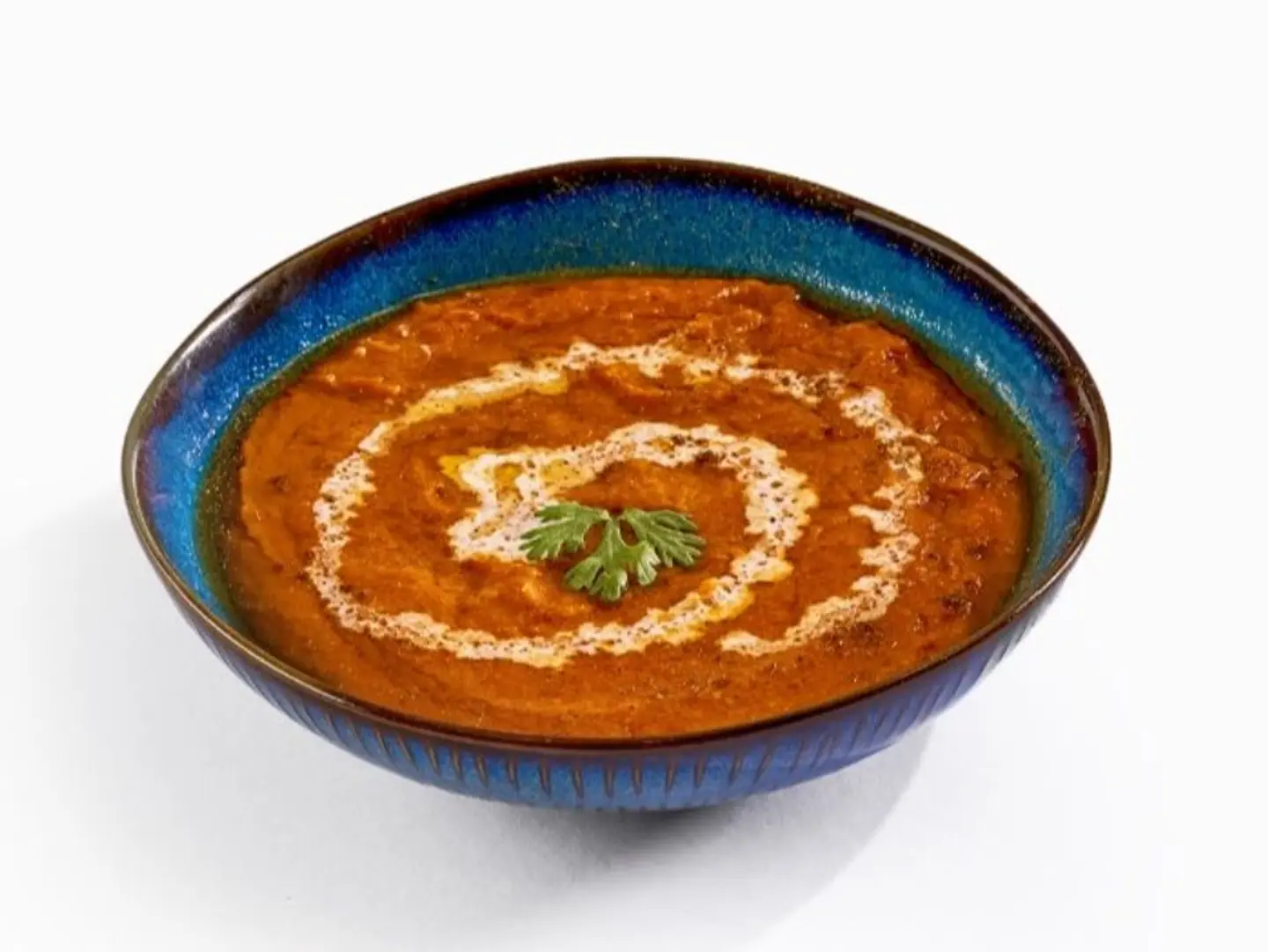 فول تكية أُنس