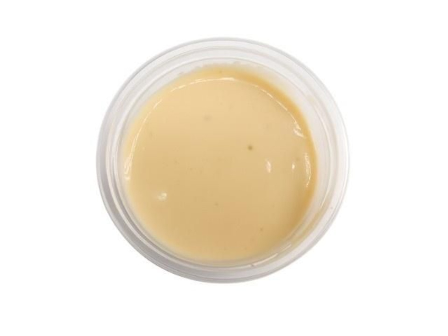 Tahina Sauce