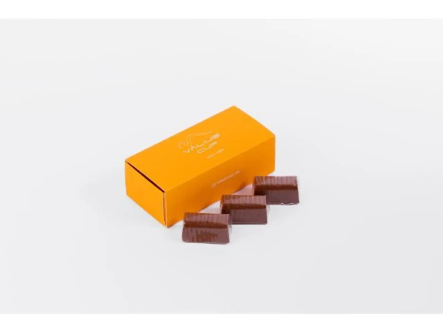 Dubai Dessert