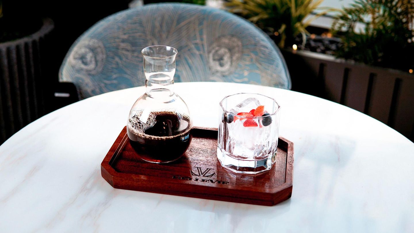 في60 بارد