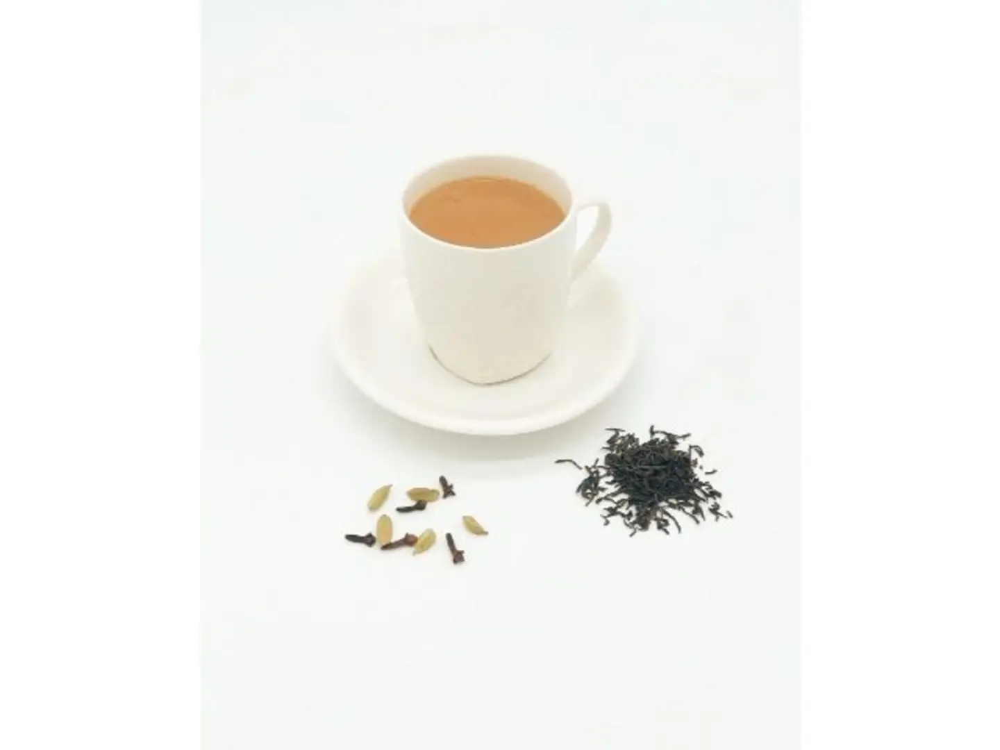 Adani Tea
