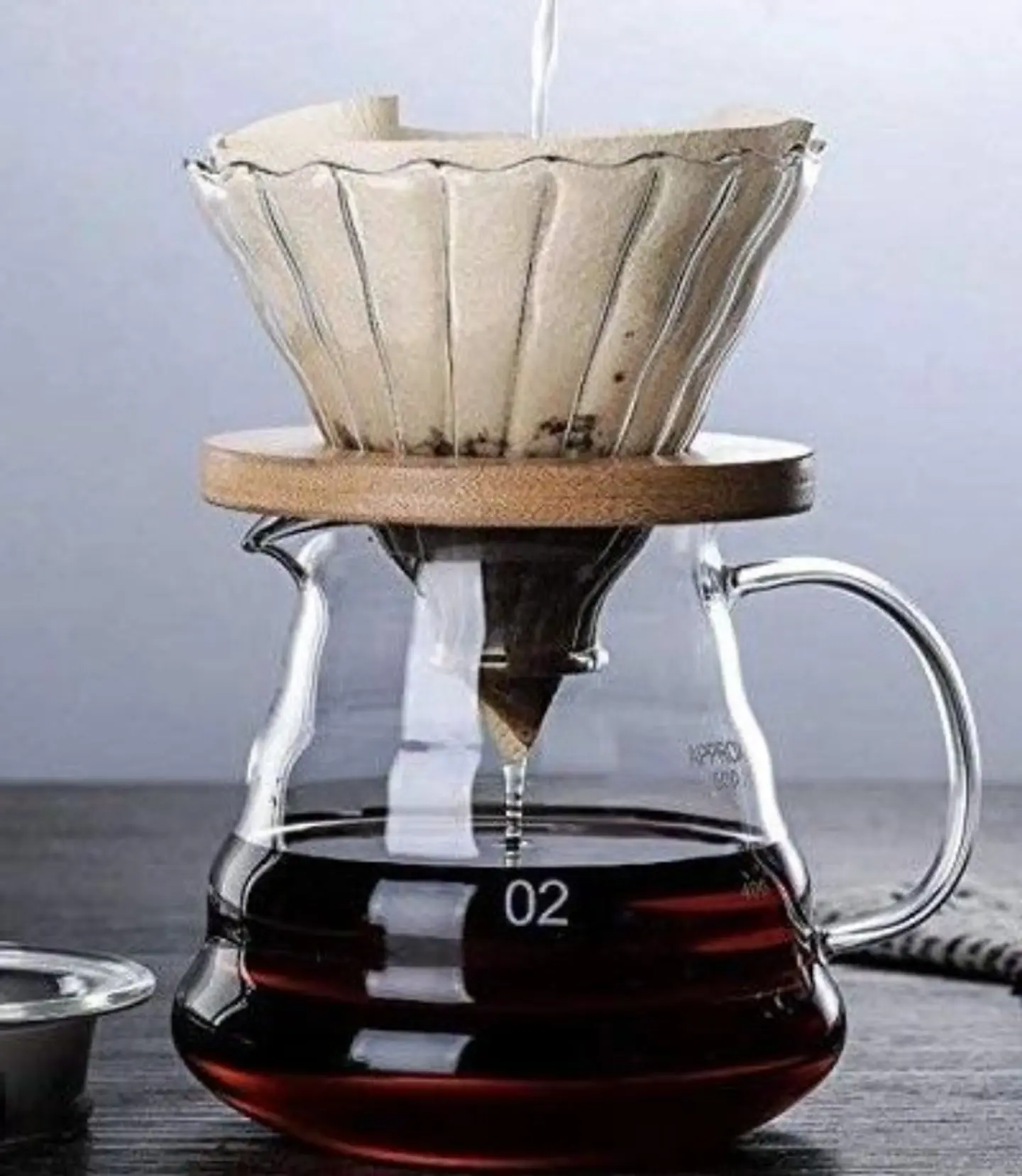 في 60 بارد