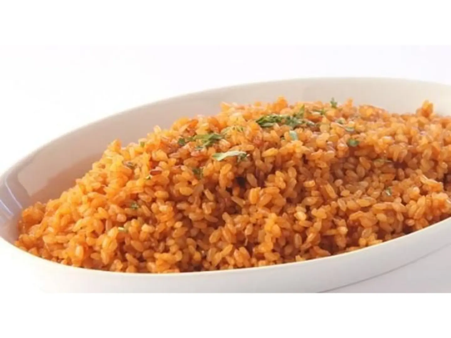 رز صياديه