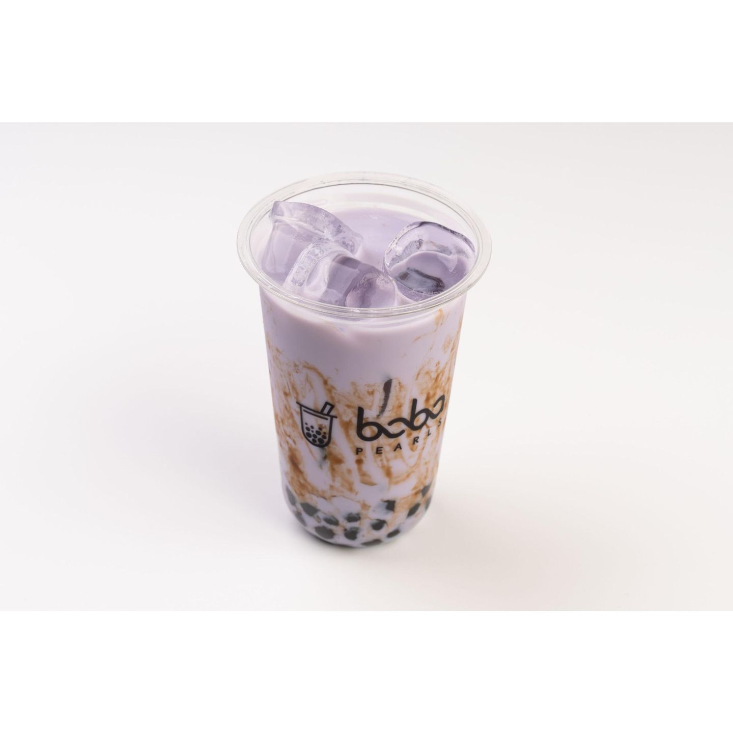 Taro