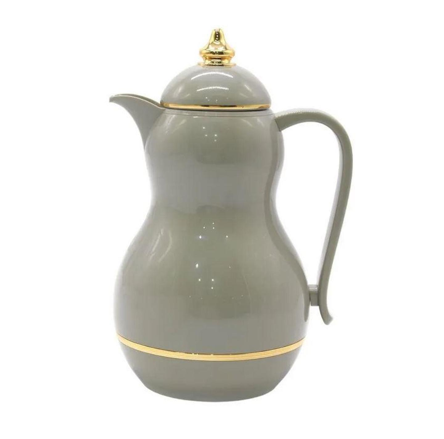 Saudi Coffee Thermos