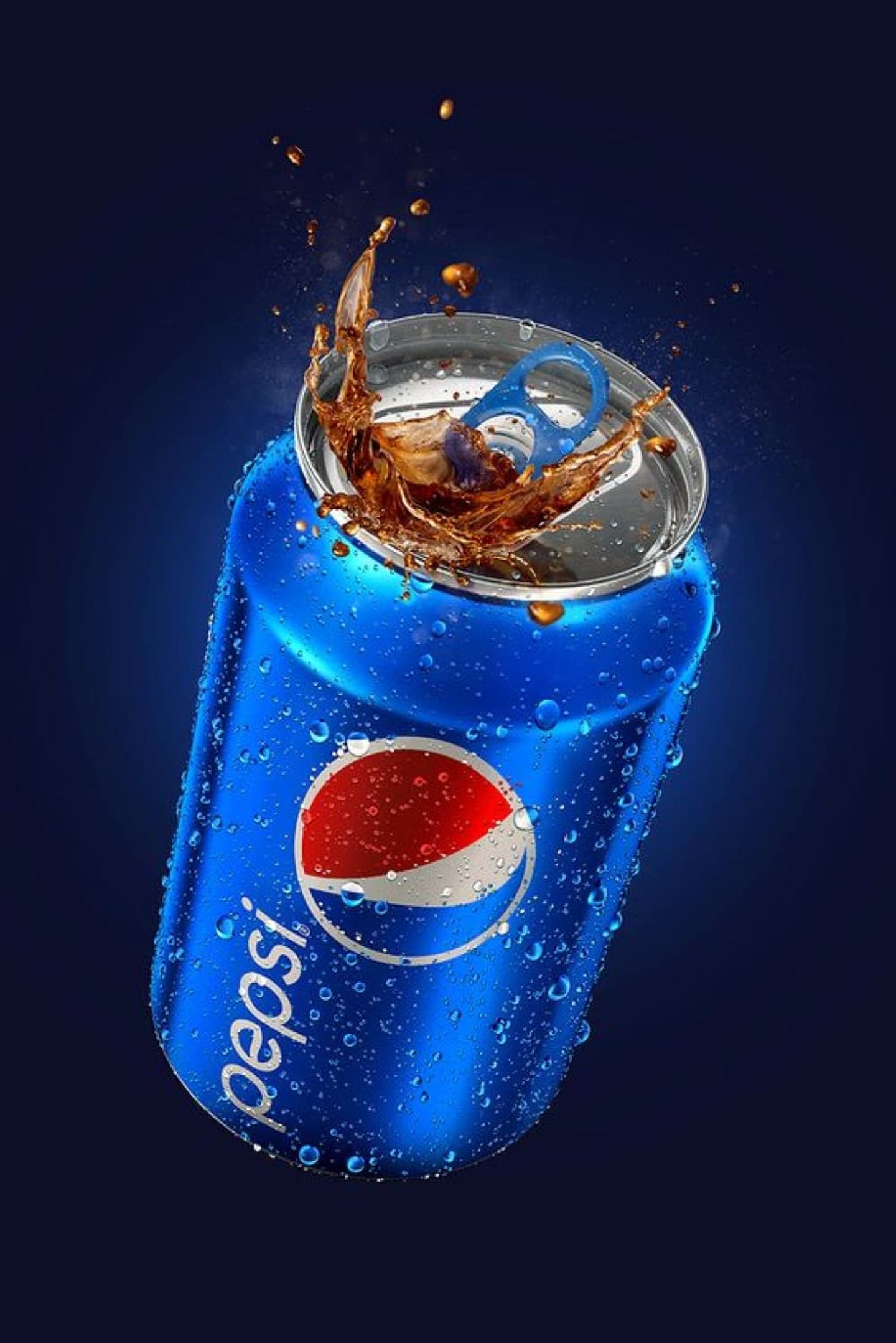 Pepsi