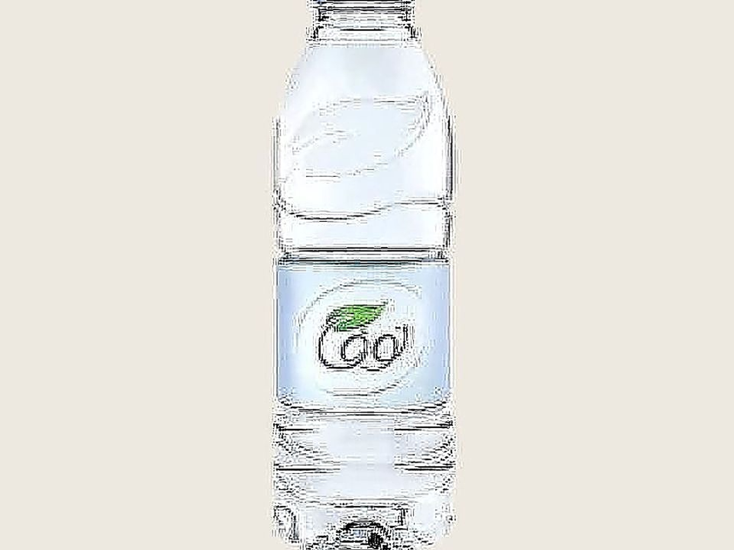 ماء
