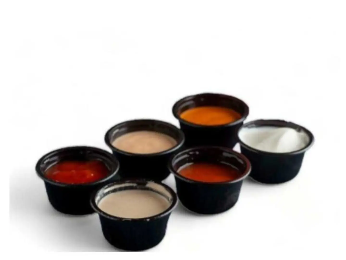 Mashkuk Sauce