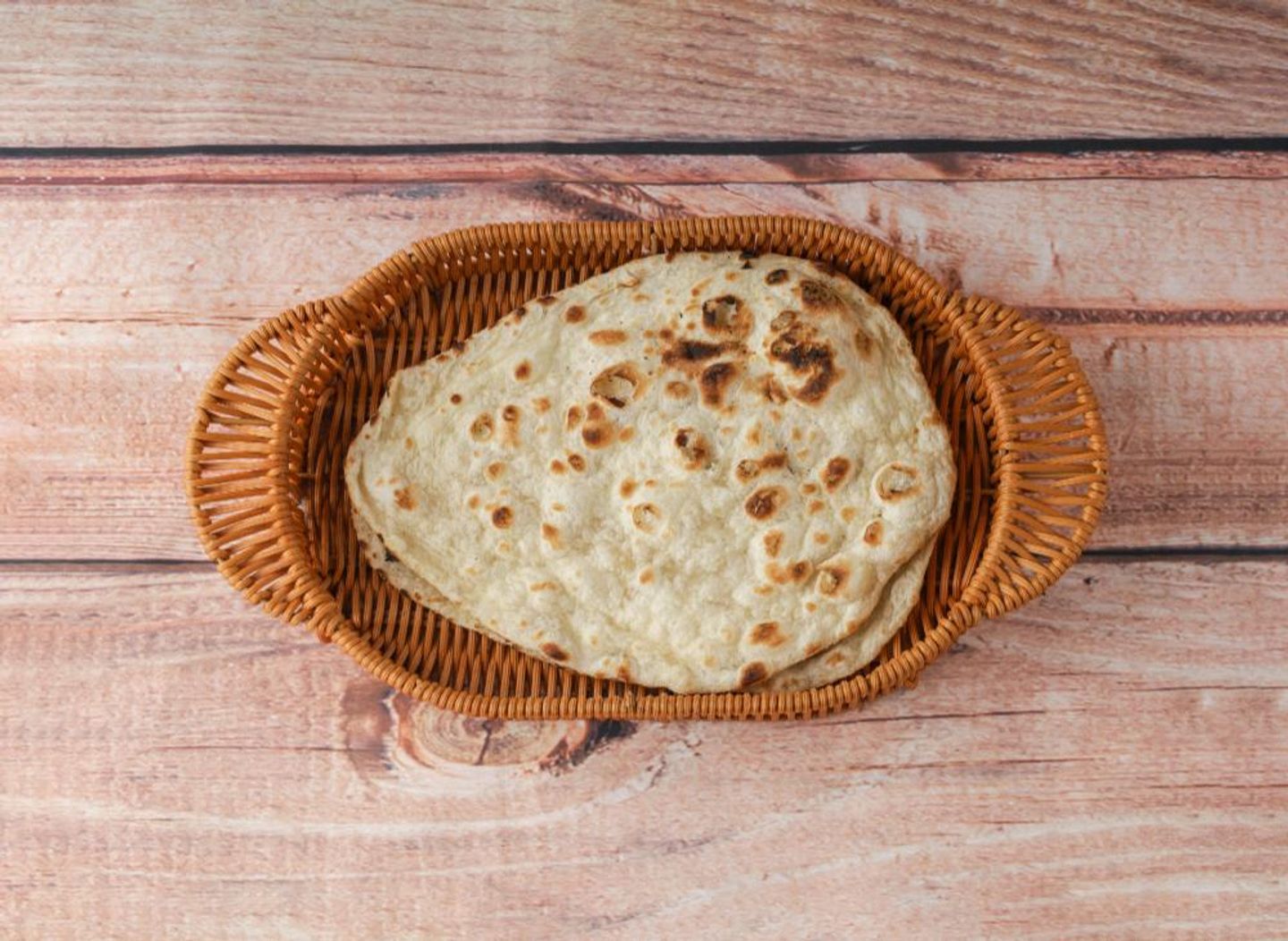 خبز