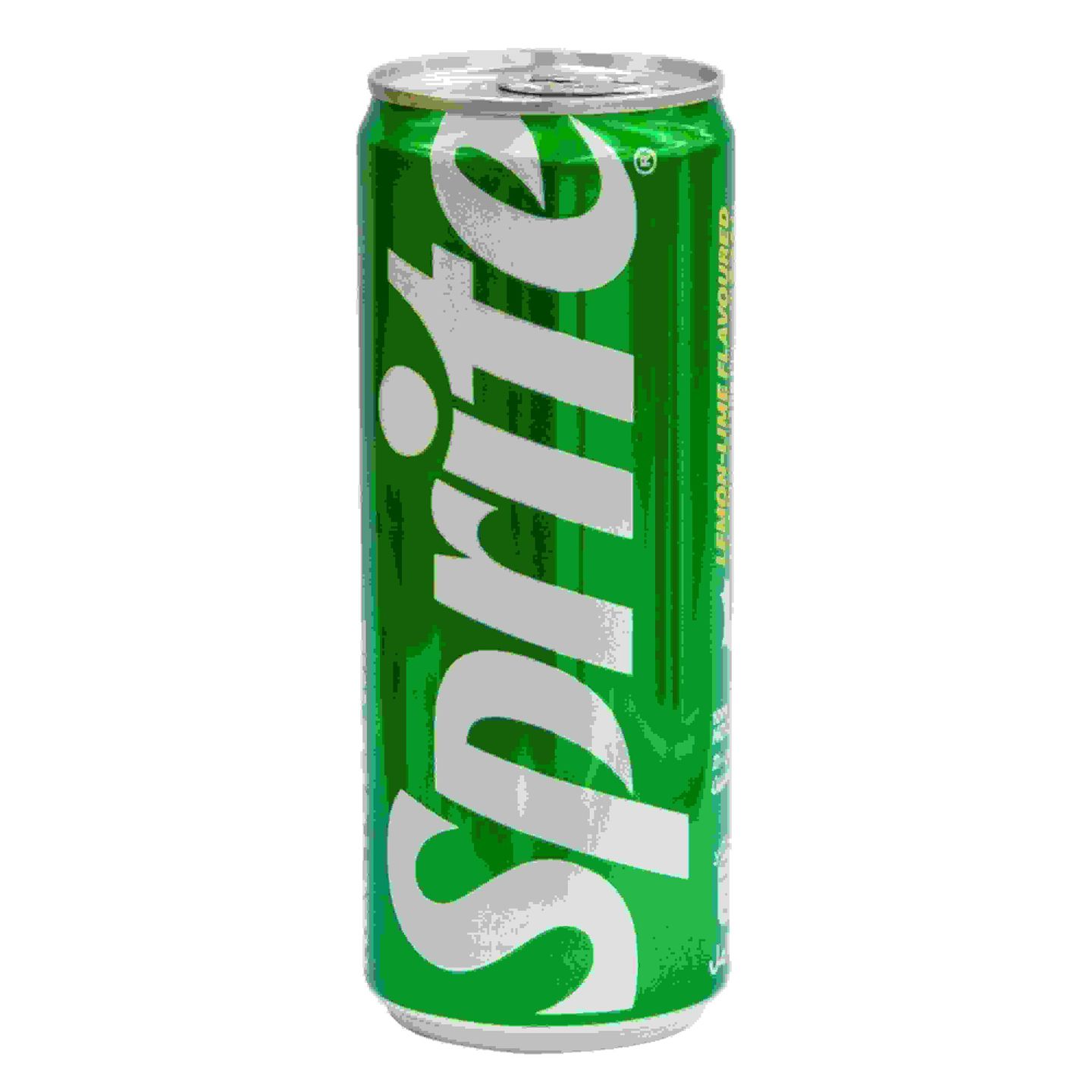 سبرايت