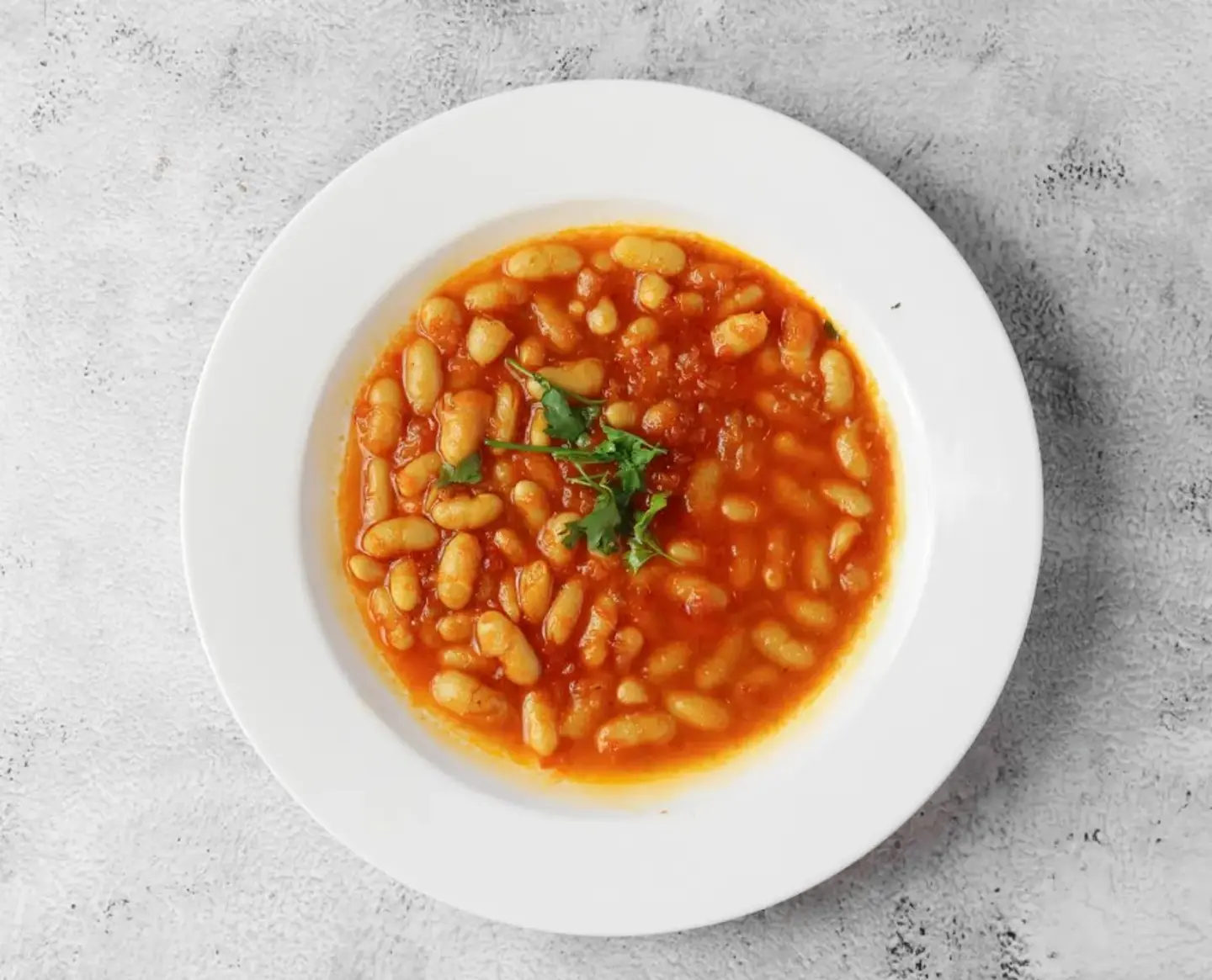 فاصولیا ناشف