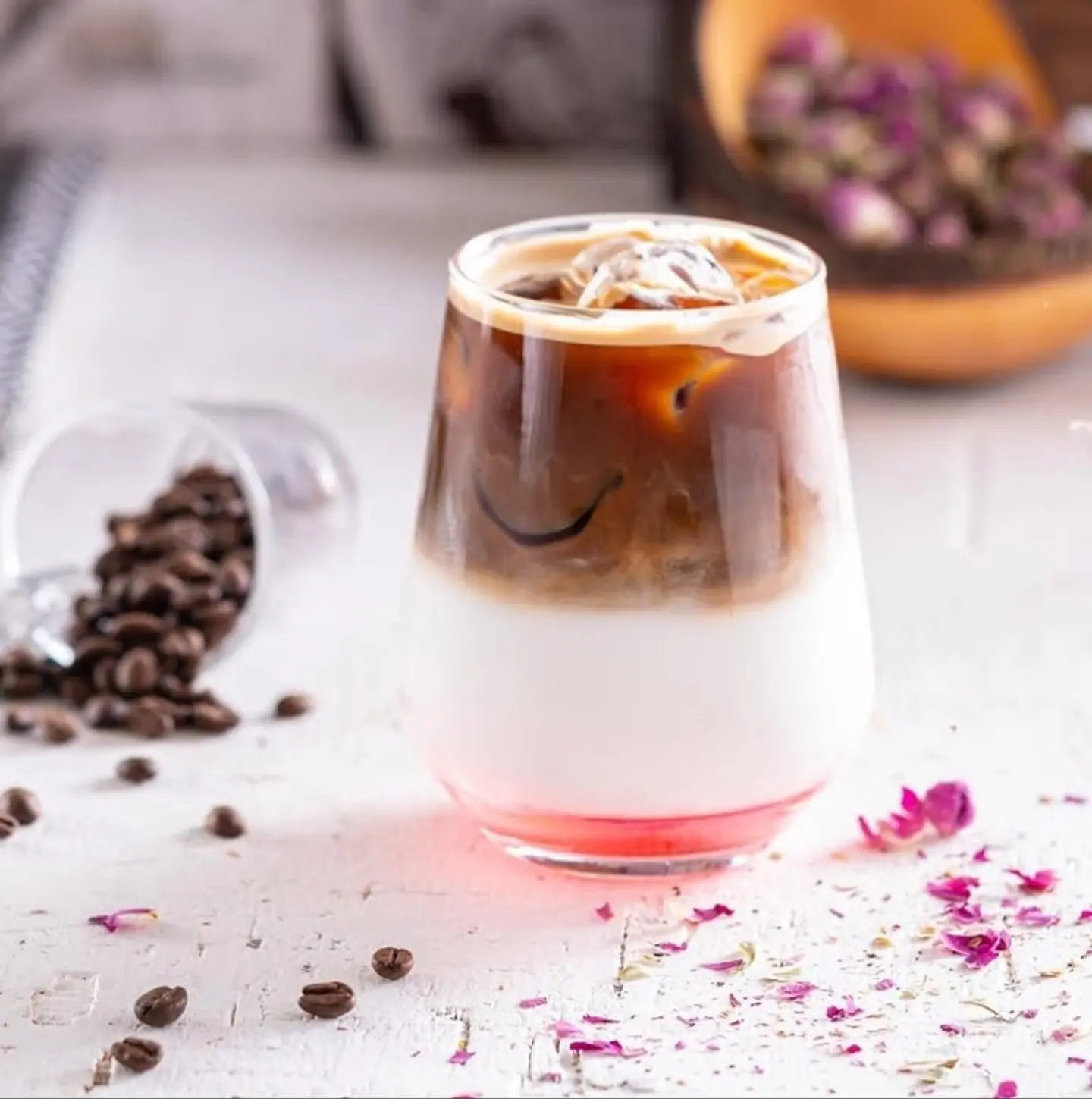 ايس روز