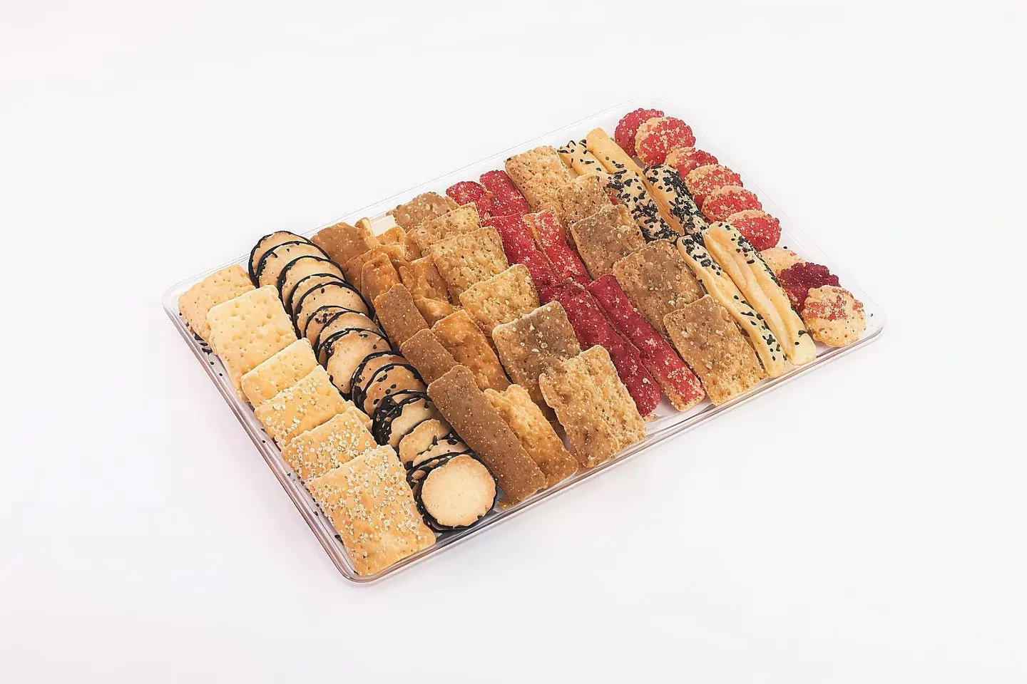 سيليزون موالح علبة