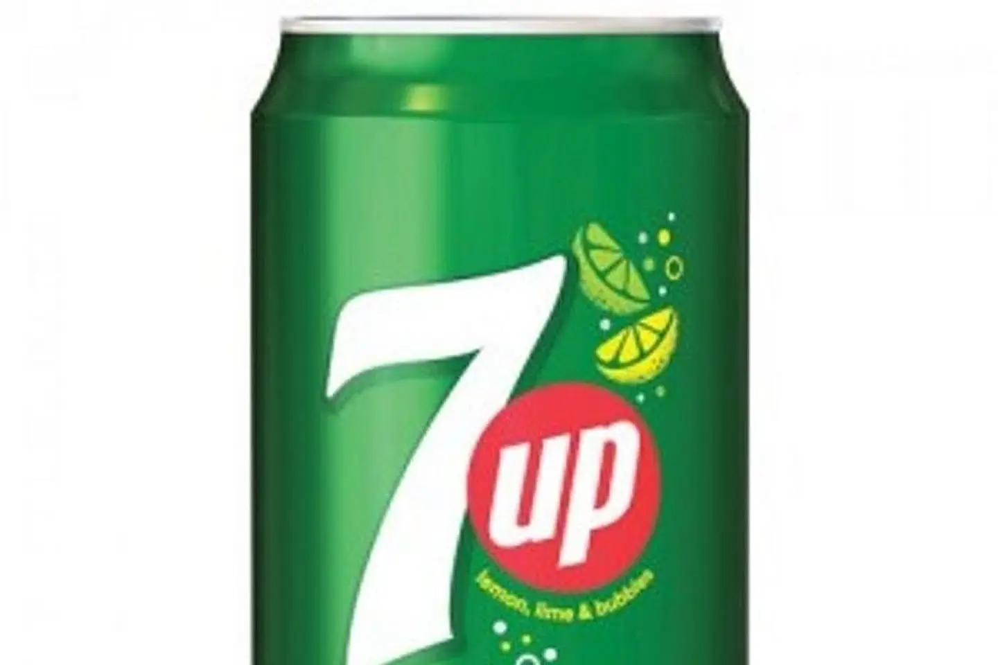 سفن اب ٣٣٠ مل