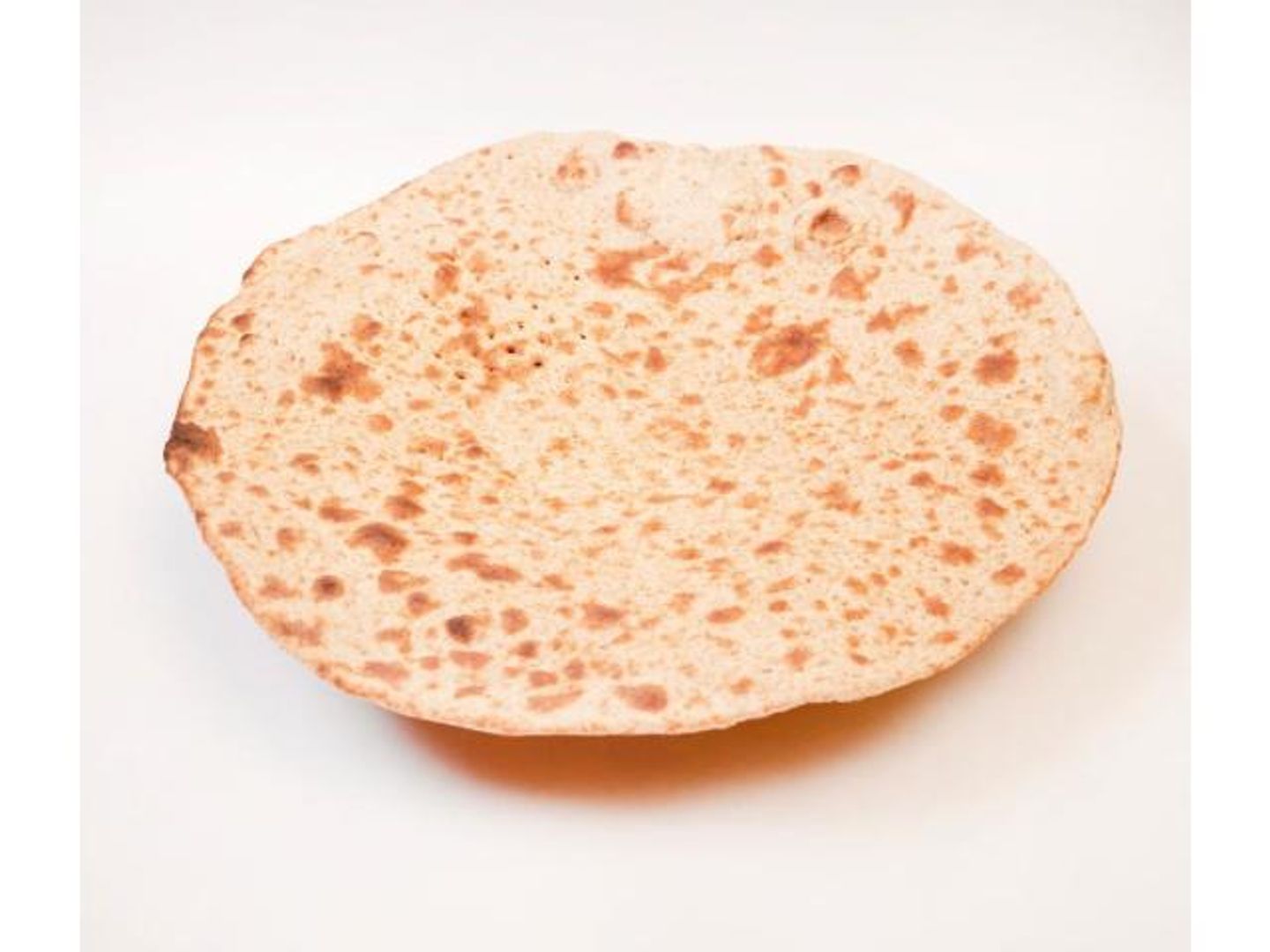 تمیس بر